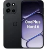 Image de Smartphones Nord 6 5G 12Go 512Go Noir AMOLED 165Hz 7500mAh Snapdragon 8s Gen4 Version Globale