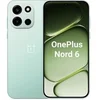 Image de Smartphones Nord 6 5G 12Go 512Go Vert AMOLED 165Hz 7500mAh Snapdragon 8s Gen4 Version Globale