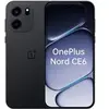 Image de Smartphone Nord CE 6 5G 256 Go Noir