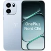 Image de Smartphone Nord CE 6 5G 8Go RAM 256Go Bleu