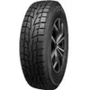 Image de Pneu d'hiver Voiture Snow-H MWS01 235/45 R19 95H
