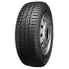 Image de Pneu d'hiver Camionnette MWC01 195/65 R16 102T