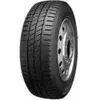 Image de Pneu d'hiver Camionnette MWC01 195/70 R15 104/102S