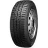 Image de Pneu d'hiver Camionnette MWC01 215/65 R16 107T