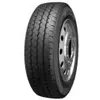 Image de Pneu d'été Camionnette MC02 165 R13 94/93S
