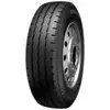 Image de Pneu d'été Camionnette SL87N 185 R14 102/100Q