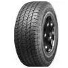 Image de Pneu tout terrain SUV RX QUEST AT21 225/75 R16 115/112S