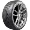 Image de Pneu tout terrain SUV Atrezzo 4Seasons Pro 235/55 R19 105W