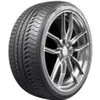 Image de Pneu tout terrain SUV Atrezzo 4Seasons Pro 235/60 R18 107W