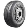 Image de Pneu d'été Camionnette Commercio Pro 205/65 R15 102/100T