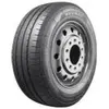 Image de Pneu d'été Camionnette Commercio Pro 215/65 R16 109/107T