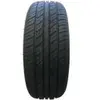 Image de Pneu toutes saisons Voiture All weather R4S 195/55 R16 91V