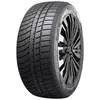 Image de Pneu Rovelo 4 Saisons - All Weather R4S 225/50R17 98Y