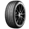 Image de Pneu toutes saisons Voiture EA719 155/80 R13 79T