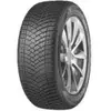 Image de Pneu tout terrain SUV EA721 235/55 R17 103H