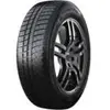 Image de Pneu tout terrain SUV Rxmotion 4S 235/65 R17 108H