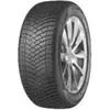 Image de Pneu tout terrain SUV EA721 225/65 R17 106T