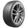 Image de Pneu tout terrain SUV Atrezzo ZSR2 315/35 R20 110Y