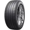 Image de Pneu d'été Voiture RXMotion DU71 215/40 ZR17 87Y