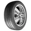 Image de Pneu d'hiver Voiture Ice Blazer Arctic EVO 285/35 R20 104T
