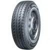 Image de Pneu d'été Camionnette RXQuest C31 175 R13 97/95S