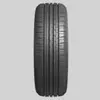 Image de Pneu d'été Voiture EH226 155/80 R13 79T