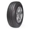 Image de Pneu d'été Camionnette ES88 195/65 R16 104/102R