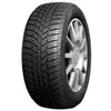 Image de Pneu d'hiver Voiture EW62 185/55 R15 86H