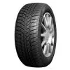 Image de Pneu d'hiver Voiture EW62 215/65 R16 98H