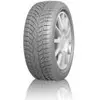 Image de Pneu d'hiver Voiture EW66 225/40 R18 92H
