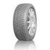 Image de Pneu d'hiver Voiture EW66 225/55 R17 97H