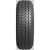 Image de Pneu d'été Camionnette EV516 215/60 R16 108/106T