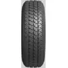 Image de Pneu d'été Camionnette EV516 185/75 R16 104/102R