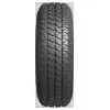 Image de Pneu d'été Camionnette EV516 175/65 R14 90/88T