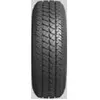 Image de Pneu d'été Camionnette EV516 215/65 R16 109/107R