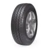 Image de Pneu d'été Camionnette ES88 205/75 R16 110/108R