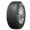 Image de Pneu d'hiver Camionnette EW616 225/65 R16 112T