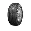Image de Pneu d'hiver Camionnette EW616 225/75 R16 118/116R