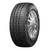 Image de Pneu d'hiver Camionnette EW616 235/65 R16 115/113R