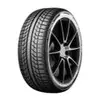 Image de Pneu toutes saisons Voiture EA719 195/55 R16 87V