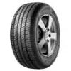 Image de Pneu tout terrain SUV ES83 225/65 R17 102H