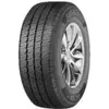 Image de Pneu toutes saisons Camionnette EA720 215/70 R15 109T