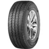 Image de Pneu toutes saisons Camionnette EA720 195/65 R16 104T