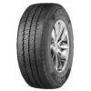 Image de Pneu toutes saisons Camionnette EA720 195/75 R16 107T