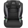 Image de Siège Auto Rehausseur Sk2000 100 -150 Cm Sparco
