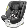 Image de Siège Auto Isofix Rotatif Sk3000 40-150 Cm Sparco