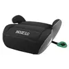 Image de Rehausseur F100k 125 -150 Cm Sparco