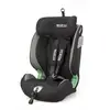 Image de Siège Auto Isofix Sk5000 Sparco 76 -150 Cm