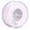 Image de PLA+ Rouleau Rechargée Filament pour imprimante 3D - - 1.75mm - White Blanc 1kg