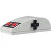 Image de N30 Souris sans Fil 2,4 GHz